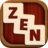 Zen Puzzle icon