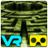 The Maze Adventure VR icon