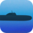 Submarine War icon