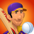 Stick Cricket APK Download
