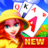 Solitaire version 1.694.1