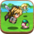 スマゆまRPG 1.1.3