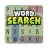 Word Search version 0.21.1
