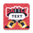 BattleText version 1.95g