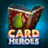 Card Heroes 1.34.1666