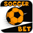 Soccer Bet APK Download