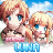 Pocket Luna APK Download