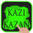 Kazı Kazan 1.5.0