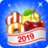 Candy Pop 21 icon