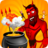 Devil Game icon