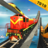 Train Simulator 2019 version 1.2