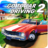 Go To Car Driving 2 APK Download
