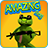 Amazing Frog The Game version 1