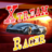 Xtreame Racer icon