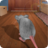 Mouse In Home Simulator 3D icon