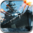 War of Warship：Pacific War icon