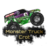 Descargar Monster Truck Crot