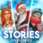Stories: Your Choice version 0.876