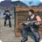 Commando Adventure Assassin2 version 1.5