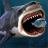 King of the Fish Tank icon