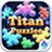 Titan Jigsaw Puzzles 2 APK Download
