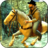 Temple Horse Run 3D icon