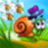Snail Bob 2 APK Download