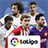 LALIGA educational football games version 2.3