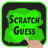Scratch and Guess version 1.5.6