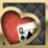Aces® Hearts icon