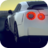 Nissan GT-R Simulator icon