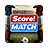 Descargar Score! Match