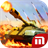 Panzer Strike APK Download