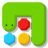 GemEater icon