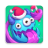Mana Monsters icon
