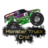 Monster Truck Crot version 4.0.0