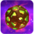 Ball3D: COF icon