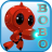 Bobo Adventure icon