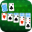 Solitaire-Palace icon