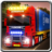 Descargar Mobile Truck Simulator