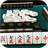 World Mahjong icon