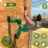 US Army Frontline Special Force Training Course APK Download