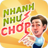 Nhanh nhu chop version 1.0