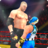 Royal Wrestling Rumble icon