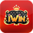 One Win APK Download