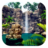The Forest VR icon