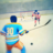 Hockey Games 3.4.1