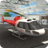 Helicopter Rescue Simulator 2.02