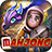 Knights Mahjong icon