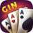Gin Rummy Online 1.1.3